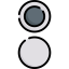 User Experience icon 64x64